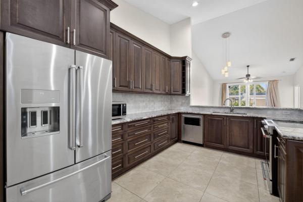 Regency Homes At Fairway Isles, 2620 E Aragon Blvd #3, Sunrise, Florida 33313, image 1