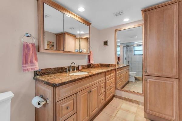 By The Seas, 4140 N Ocean Dr #101E, Lauderdale By The Sea, Florida 33308, image 1