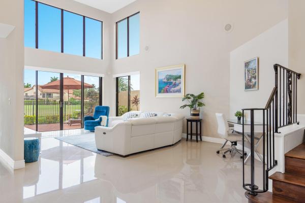 Caravelle At Boca Pointe, 22668 Caravelle Cir, Boca Raton, Florida 33433, image 1
