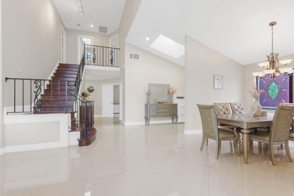 Caravelle At Boca Pointe, 22668 Caravelle Cir, Boca Raton, Florida 33433, image 2