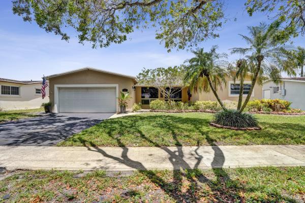 Cooper Colony Estates, 5072 SW 88th Ter, Cooper City, Florida 33328, image 1