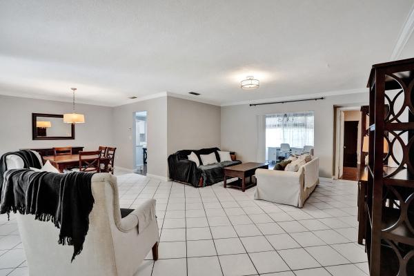 Cooper Colony Estates, 5072 SW 88th Ter, Cooper City, Florida 33328, image 3