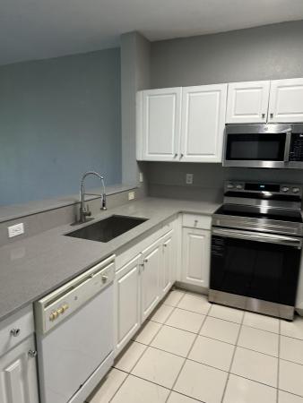 Arbor Parc - Mediterranea, 4111 Napoli Lake Dr, Riviera Beach, Florida 33410, image 1