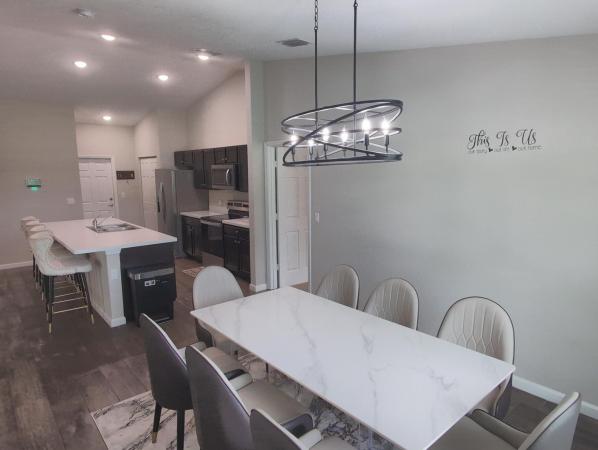 Sandhill Crossing, 2202 SE Lucaya St, Port St. Lucie, Florida 34952, image 2