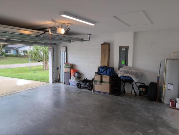 Sandhill Crossing, 2202 SE Lucaya St, Port St. Lucie, Florida 34952, image 3