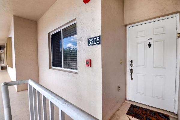 5032 Rose Hill Dr #3205, Boynton Beach, Florida 33437, image 1