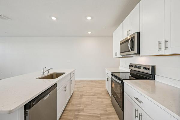 Tidewater, 590 Salisbury Cir, Fort Pierce, Florida 34982, image 2