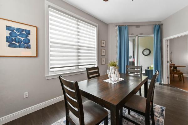 The Moorings At Lantana, 804 E Windward Way #120, Lantana, Florida 33462, image 2