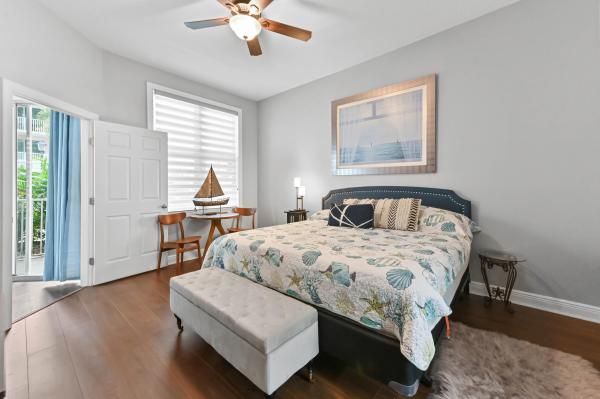 The Moorings At Lantana, 804 E Windward Way #120, Lantana, Florida 33462, image 3