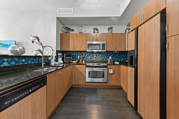 The Moorings At Lantana, 804 E Windward Way #120, Lantana, Florida 33462, image 2