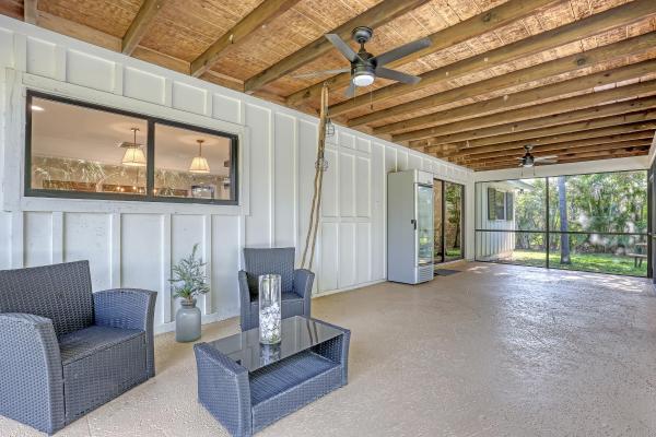 Square Lake, 4972 S Kay St, Palm Beach Gardens, Florida 33418, image 1