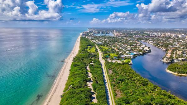 1225 NW 15th St, Boca Raton, Florida 33486, image 1