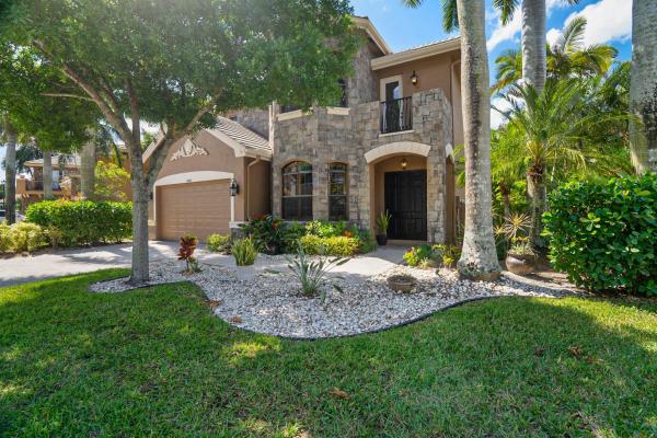 Versailles At Wellington, 3483 Collonade Dr, Wellington, Florida 33449, image 3