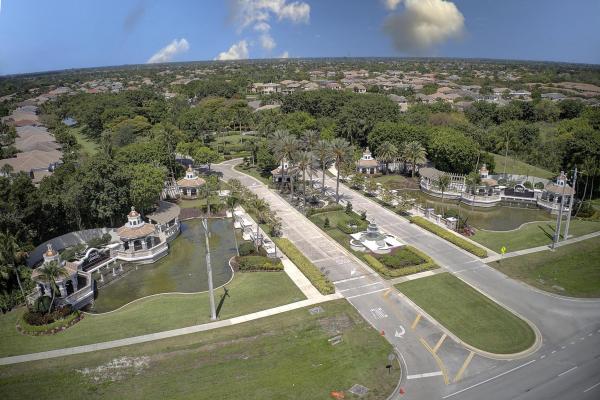 Versailles At Wellington, 3483 Collonade Dr, Wellington, Florida 33449, image 1