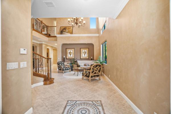 Versailles At Wellington, 3483 Collonade Dr, Wellington, Florida 33449, image 2