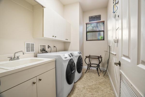 Versailles At Wellington, 3483 Collonade Dr, Wellington, Florida 33449, image 3