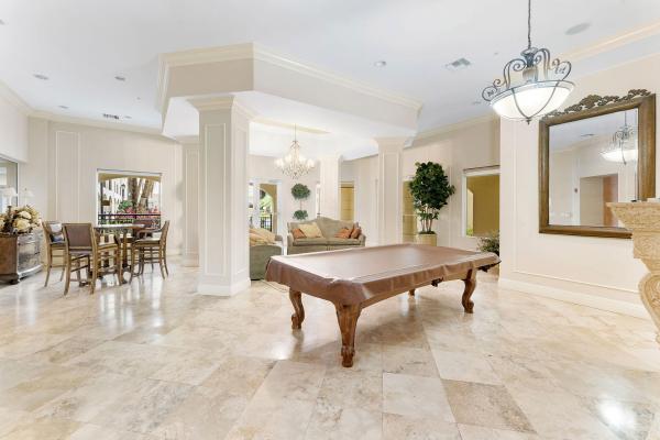 San Raphael, 2305 Renaissance Way #305, Boynton Beach, Florida 33426, image 1