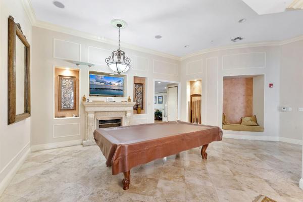 San Raphael, 2305 Renaissance Way #305, Boynton Beach, Florida 33426, image 1