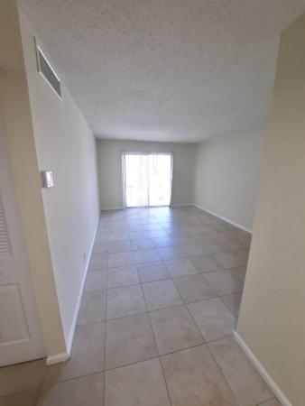 Cross Creek, 1500 N Congress Ave #B29, West Palm Beach, Florida 33401, image 1