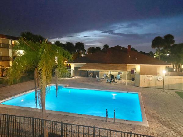 Cross Creek, 1500 N Congress Ave #B29, West Palm Beach, Florida 33401, image 2