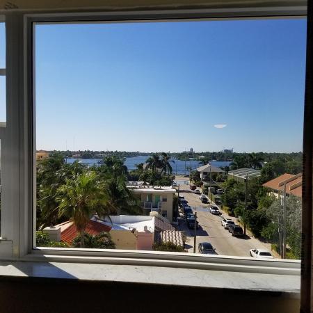 Mainsail, 300 Oregon St #409, Hollywood, Florida 33019, image 3