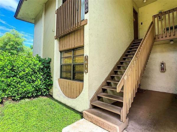 Cypress Trace, 3038 Coral Ridge Dr #118C, Coral Springs, Florida 33065, image 1