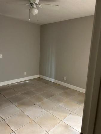 Cypress Trace, 3038 Coral Ridge Dr #118C, Coral Springs, Florida 33065, image 2