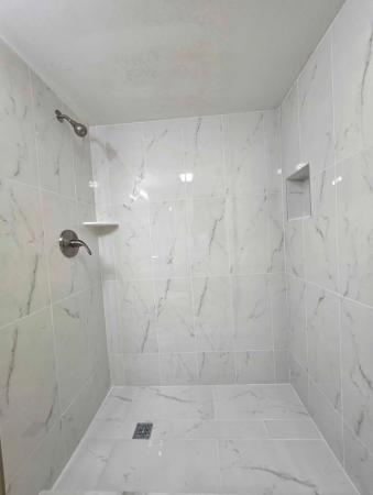 Somerset, 3928 Victoria Dr, West Palm Beach, Florida 33406, image 2
