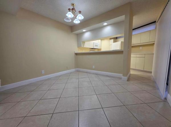 Somerset, 3928 Victoria Dr, West Palm Beach, Florida 33406, image 1