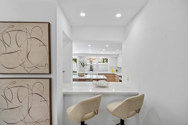 Royal Oaks Hills, 833 SW 5th St, Boca Raton, Florida 33486, image 1