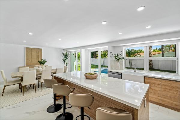Royal Oaks Hills, 833 SW 5th St, Boca Raton, Florida 33486, image 2