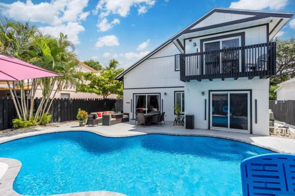 Southridge, 2541 Southridge Rd, Delray Beach, Florida 33444, image 1