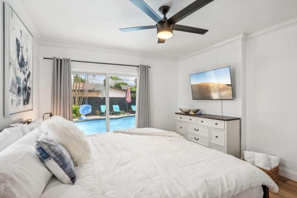 Southridge, 2541 Southridge Rd, Delray Beach, Florida 33444, image 2