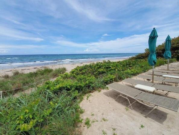 Landmark At Hillsboro, 1021 Hillsboro Mile #G2, Hillsboro Beach, Florida 33062, image 2