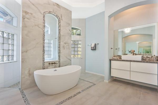 Palm Beach Country Estates, 16146 N 72nd Dr Dr, Palm Beach Gardens, Florida 33418, image 2