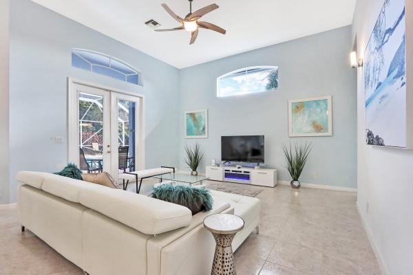 Palm Beach Country Estates, 16146 N 72nd Dr Dr, Palm Beach Gardens, Florida 33418, image 3