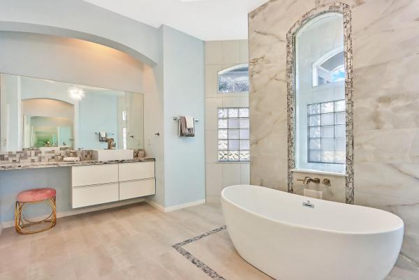 Palm Beach Country Estates, 16146 N 72nd Dr Dr, Palm Beach Gardens, Florida 33418, image 1
