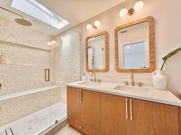 14 SE Paddock Cir, Jupiter, Florida 33469, image 1