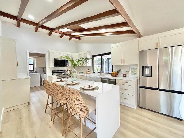 14 SE Paddock Cir, Jupiter, Florida 33469, image 1