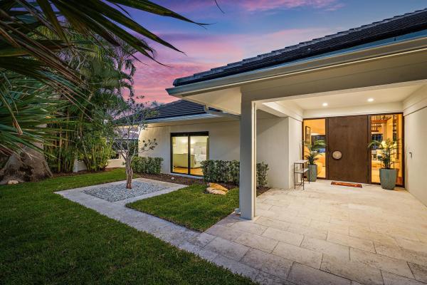 Marlwood Estates, 12 Alston Rd, Palm Beach Gardens, Florida 33418, image 2