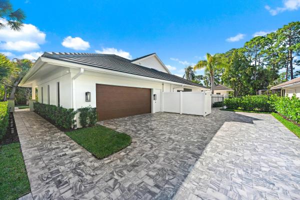 Marlwood Estates, 12 Alston Rd, Palm Beach Gardens, Florida 33418, image 1