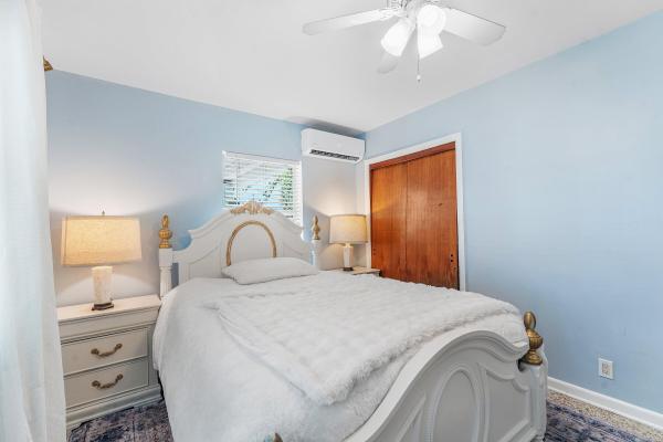 Woodlawn, 418 Kern St, West Palm Beach, Florida 33405, image 1