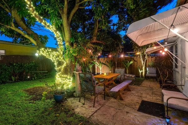 Woodlawn, 418 Kern St, West Palm Beach, Florida 33405, image 1