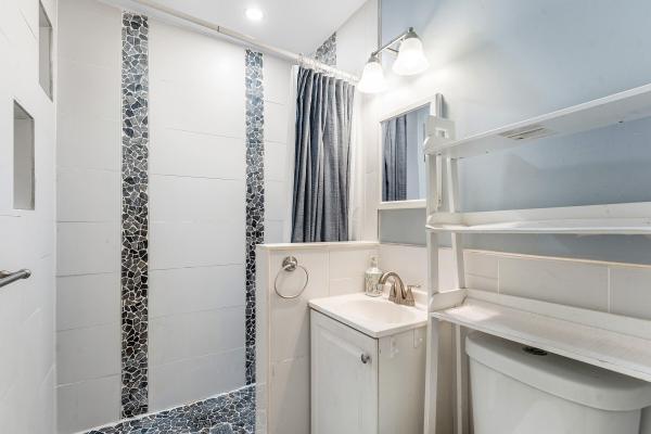 Woodlawn, 418 Kern St, West Palm Beach, Florida 33405, image 1