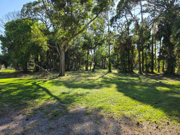 4753 123rd Trl N, West Palm Beach, Florida 33411, image 3