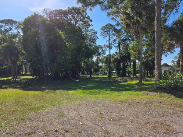 4753 123rd Trl N, West Palm Beach, Florida 33411, image 1