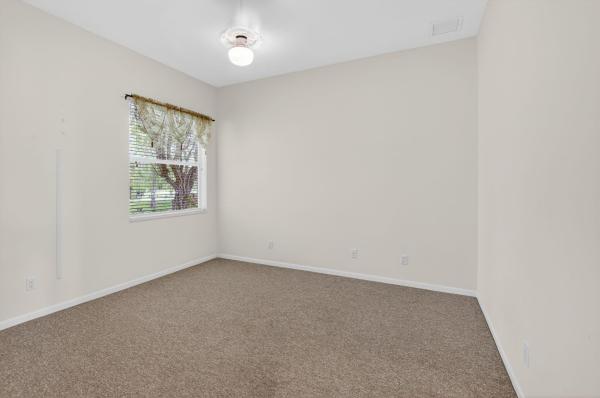 Legend Lake Estates, 9774 Saddle Ct, Lake Worth, Florida 33467, image 1