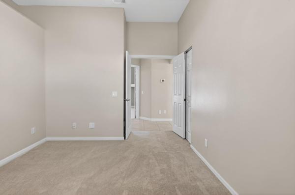 9774 Saddle Ct, Lake Worth, Florida 33467, image 1