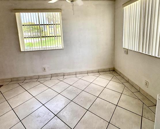 48 Plymouth F, West Palm Beach, Florida 33417, image 1