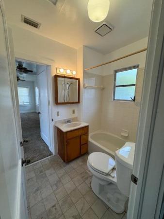 507 S D St #BUILDING 2, Lake Worth, Florida 33460, image 1